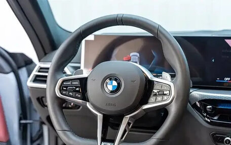 BMW 4 серия, 2024 год, 6 500 000 рублей, 11 фотография