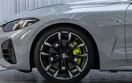 BMW 4 серия, 2024 год, 6 500 000 рублей, 8 фотография