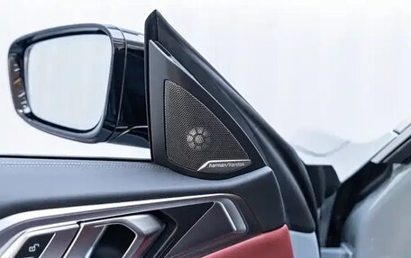 BMW 4 серия, 2024 год, 6 500 000 рублей, 17 фотография