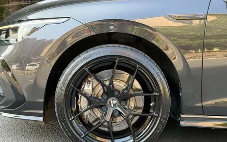 Volkswagen Golf VIII, 2021 год, 1 715 000 рублей, 6 фотография