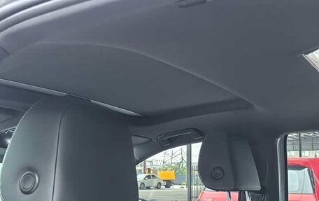 Volkswagen Golf VIII, 2021 год, 1 492 000 рублей, 15 фотография