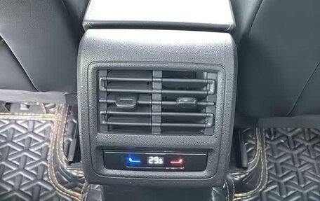 Volkswagen Golf VIII, 2021 год, 1 492 000 рублей, 16 фотография