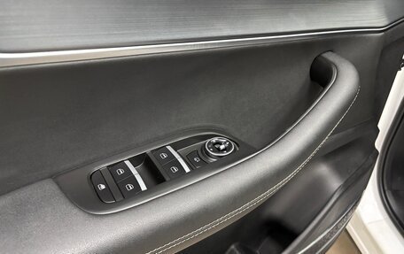 Chery Tiggo 7 Pro, 2022 год, 1 900 000 рублей, 8 фотография