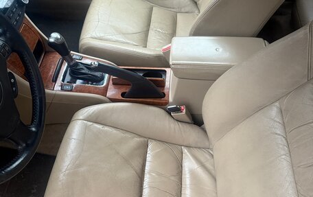 Honda Accord VII рестайлинг, 2007 год, 570 000 рублей, 7 фотография