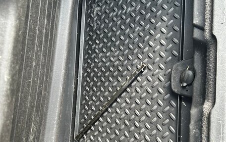 Jeep Cherokee, 2012 год, 1 350 000 рублей, 16 фотография