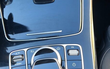 Mercedes-Benz E-Класс, 2016 год, 3 105 000 рублей, 13 фотография