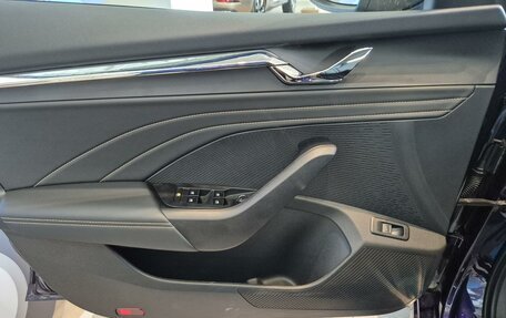 Skoda Octavia IV, 2025 год, 3 850 000 рублей, 6 фотография