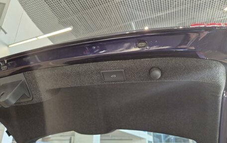 Skoda Octavia IV, 2025 год, 3 850 000 рублей, 4 фотография