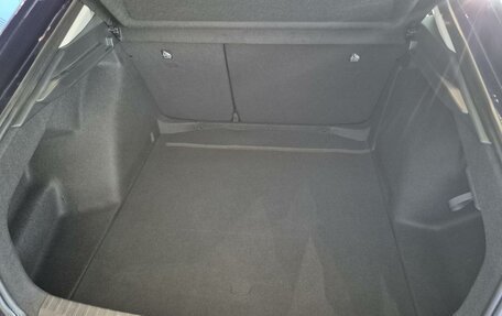 Skoda Octavia IV, 2025 год, 3 850 000 рублей, 5 фотография