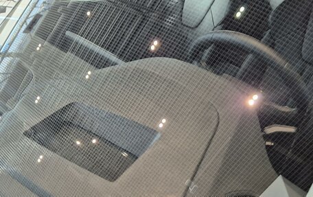 Skoda Octavia IV, 2025 год, 3 850 000 рублей, 19 фотография