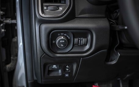 Rambler 1500, 2024 год, 10 159 163 рублей, 14 фотография