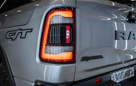 Rambler 1500, 2024 год, 10 159 163 рублей, 9 фотография