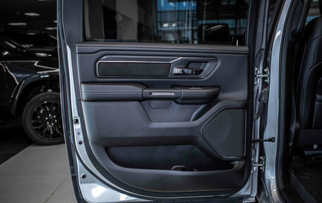 Rambler 1500, 2024 год, 10 159 163 рублей, 17 фотография