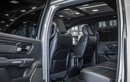 Rambler 1500, 2024 год, 10 159 163 рублей, 20 фотография