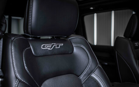 Rambler 1500, 2024 год, 10 159 163 рублей, 28 фотография