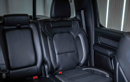 Rambler 1500, 2024 год, 10 159 163 рублей, 29 фотография