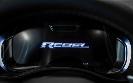 Rambler 1500, 2024 год, 10 159 163 рублей, 30 фотография