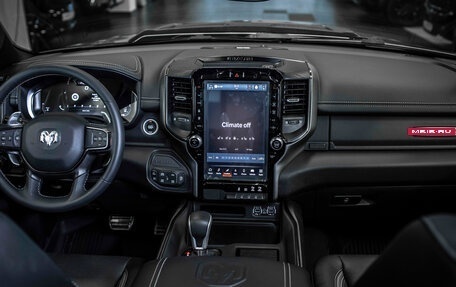 Rambler 1500, 2024 год, 10 159 163 рублей, 31 фотография