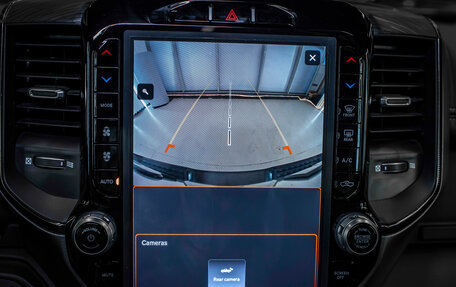 Rambler 1500, 2024 год, 10 159 163 рублей, 40 фотография