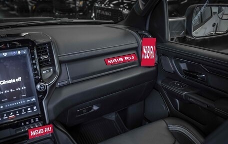 Rambler 1500, 2024 год, 10 159 163 рублей, 32 фотография