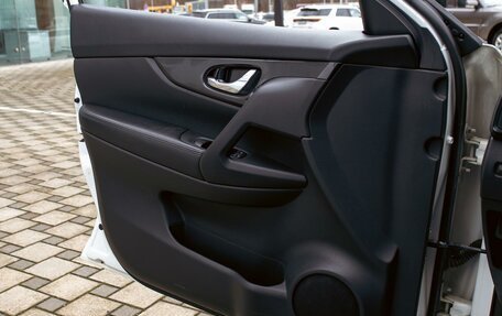 Nissan X-Trail, 2020 год, 1 895 000 рублей, 12 фотография