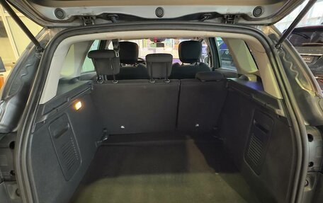 Renault Kaptur I рестайлинг, 2017 год, 1 249 000 рублей, 21 фотография