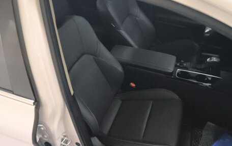 Toyota Camry, 2024 год, 3 140 457 рублей, 8 фотография