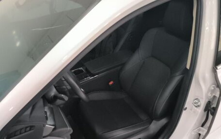 Toyota Camry, 2024 год, 3 140 457 рублей, 6 фотография