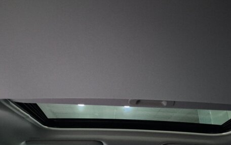 Toyota Camry, 2024 год, 3 140 457 рублей, 16 фотография