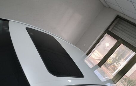 Toyota Camry, 2024 год, 3 140 457 рублей, 17 фотография