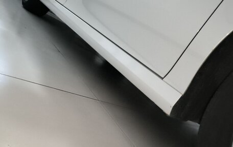 Toyota Camry, 2024 год, 3 140 457 рублей, 13 фотография