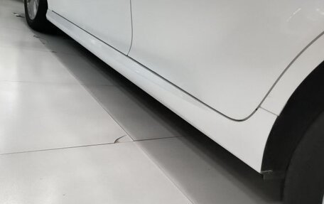 Toyota Camry, 2024 год, 3 140 457 рублей, 18 фотография