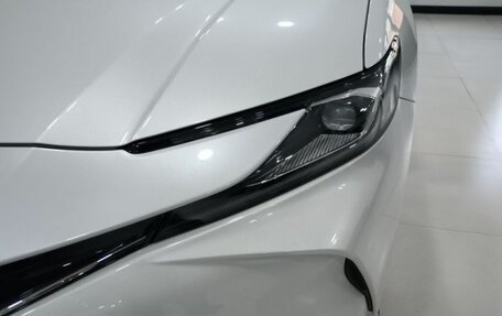 Toyota Camry, 2024 год, 3 140 457 рублей, 21 фотография