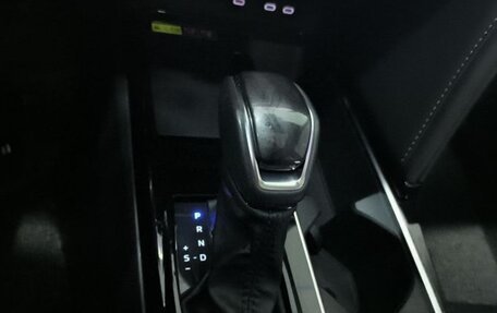 Toyota Camry, 2024 год, 3 140 457 рублей, 19 фотография