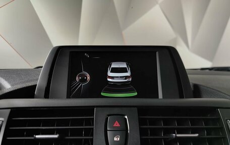 BMW 2 серия F22, 2014 год, 2 643 000 рублей, 8 фотография