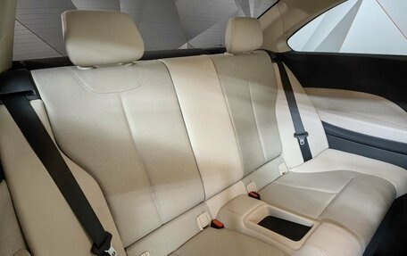 BMW 2 серия F22, 2014 год, 2 643 000 рублей, 11 фотография