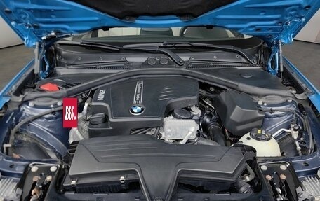 BMW 2 серия F22, 2014 год, 2 643 000 рублей, 15 фотография