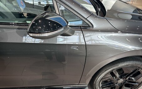 Volkswagen Golf VIII, 2025 год, 4 588 000 рублей, 13 фотография