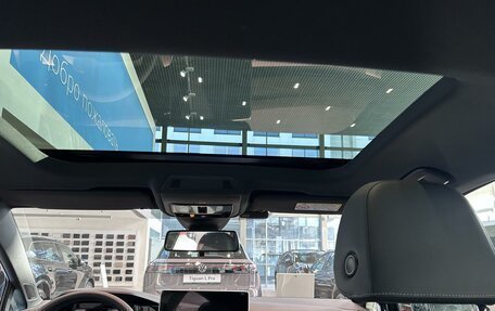 Volkswagen Golf VIII, 2025 год, 4 588 000 рублей, 8 фотография