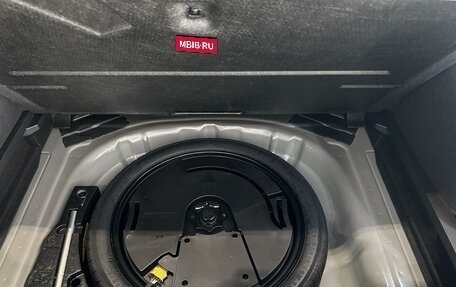 Volkswagen Golf VIII, 2025 год, 4 588 000 рублей, 15 фотография