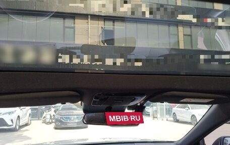 Toyota Camry, 2024 год, 3 170 457 рублей, 13 фотография