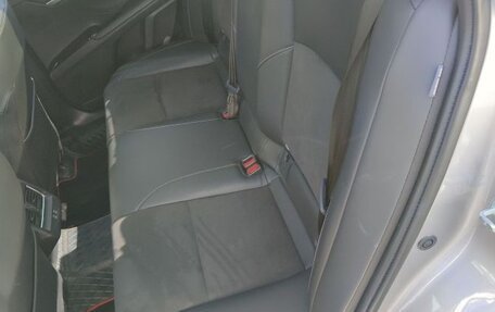 Toyota Camry, 2024 год, 3 170 457 рублей, 15 фотография