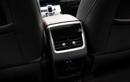 Chery Tiggo 8 Pro, 2021 год, 2 070 000 рублей, 16 фотография