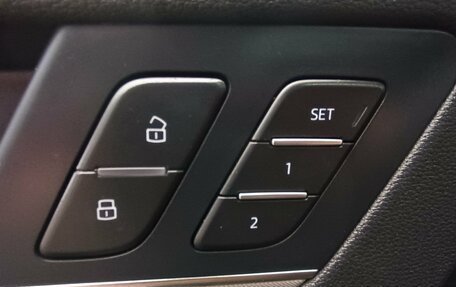 Audi Q5, 2021 год, 6 175 000 рублей, 22 фотография