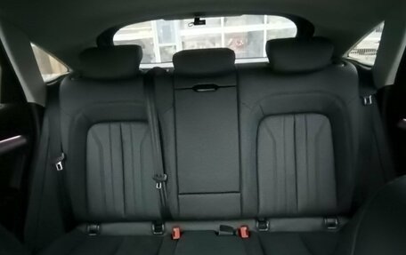 Audi Q5, 2021 год, 6 175 000 рублей, 16 фотография