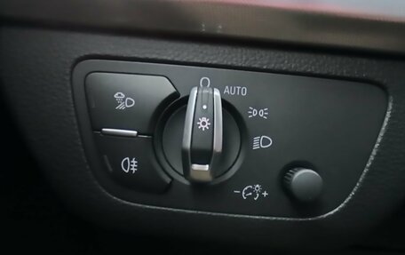 Audi Q5, 2021 год, 6 175 000 рублей, 25 фотография