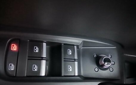 Audi Q5, 2021 год, 6 175 000 рублей, 24 фотография