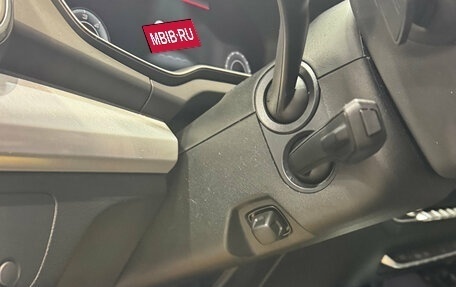 Audi Q5, 2021 год, 6 175 000 рублей, 23 фотография