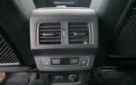 Audi Q5, 2021 год, 6 175 000 рублей, 30 фотография