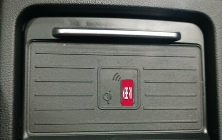 Audi Q5, 2021 год, 6 175 000 рублей, 29 фотография